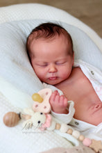 Load image into Gallery viewer, NEW - Mabel - Pre Order 21st-30th June 2026