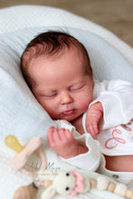 Load image into Gallery viewer, NEW - Mabel - Pre Order 21st-30th June 2026