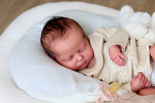 Load image into Gallery viewer, NEW - Mabel - Pre Order 21st-30th June 2026