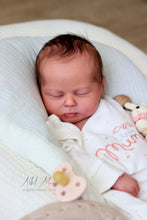 Load image into Gallery viewer, NEW - Mabel - Pre Order 21st-30th June 2026