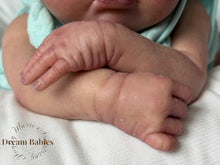Load image into Gallery viewer, NEW - Mabel - Pre Order 21st-30th June 2026