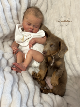 Load image into Gallery viewer, NEW - Mabel - Pre Order 21st-30th June 2026