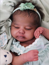 Load image into Gallery viewer, NEW - Mabel - Pre Order 21st-30th June 2026