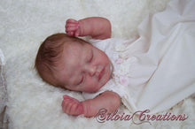 Load image into Gallery viewer, Princess Charlotte (Sold Out)