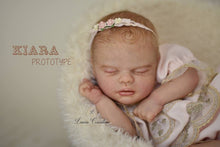Load image into Gallery viewer, Kiara - (Sold Out)